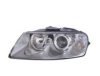 VW 7L6941017BF Headlight